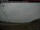 Webcam in Norway House, 156 mi away