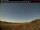 Webcam in Norway House, 0 km