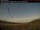 Webcam in Norway House, 147.3 mi away