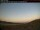 Webcam in Norway House, 121.1 mi away