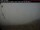 Webcam in Norway House, 144.5 mi away
