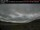 Webcam in Norway House, 381.7 km