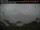 Webcam in Norway House, 374.5 km entfernt