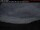 Webcam in Norway House, 166.7 mi away