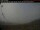 Webcam in Norway House, 204.4 mi away
