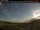 Webcam in Norway House, 381.7 km