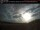 Webcam in Norway House, 0 mi away