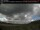 Webcam in Norway House, 135.5 mi away