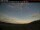 Webcam in Norway House, 135.5 mi away