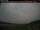 Webcam in Norway House, 182.7 mi away