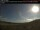 Webcam in Norway House, 411.6 km