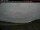 Webcam in Norway House, 351.1 km