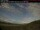 Webcam in Norway House, 351.2 km entfernt