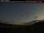 Webcam in Norway House, 374.5 km