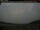Webcam in Norway House, 473.4 km entfernt
