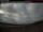 Webcam in Norway House, 0 mi away