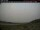 Webcam in Norway House, 147.3 mi away