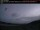 Webcam in Norway House, 204.4 mi away