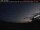 Webcam in Norway House, 135.5 mi away