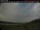 Webcam in Norway House, 147.3 mi away