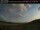 Webcam in Norway House, 204.4 mi away