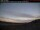 Webcam in Norway House, 351.2 km entfernt