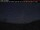 Webcam in Norway House, 147.3 mi away