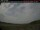 Webcam in Norway House, 158.8 mi away