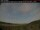 Webcam in Norway House, 121.1 mi away