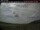 Webcam in Norway House, 182.7 mi away