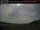 Webcam in Norway House, 473.4 km entfernt