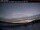Webcam in Norway House, 147.3 mi away