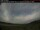 Webcam in Norway House, 135.5 mi away