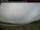Webcam in Norway House, 144.5 mi away