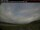 Webcam in Norway House, 0 km
