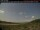 Webcam in Norway House, 529.7 km