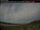 Webcam in Norway House, 374.5 km