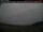 Webcam in Norway House, 121.1 mi away