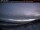 Webcam in Norway House, 473.4 km