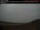 Webcam in Norway House, 158.8 mi away