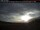 Webcam in Norway House, 0 km entfernt