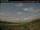 Webcam in Norway House, 351.2 km