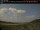 Webcam in Norway House, 0 km