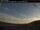 Webcam in Norway House, 166.7 mi away