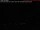 Webcam in Norway House, 374.5 km