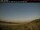 Webcam in Norway House, 374.5 km entfernt