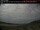 Webcam in Norway House, 147.3 mi away