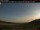 Webcam in Norway House, 135.5 mi away