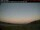Webcam in Norway House, 121.1 mi away