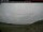 Webcam in Norway House, 529.7 km
